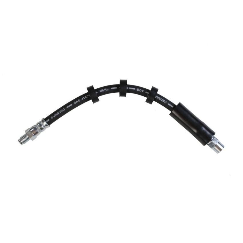 SUNSONG 2204995 Brake Hydraulic Hose