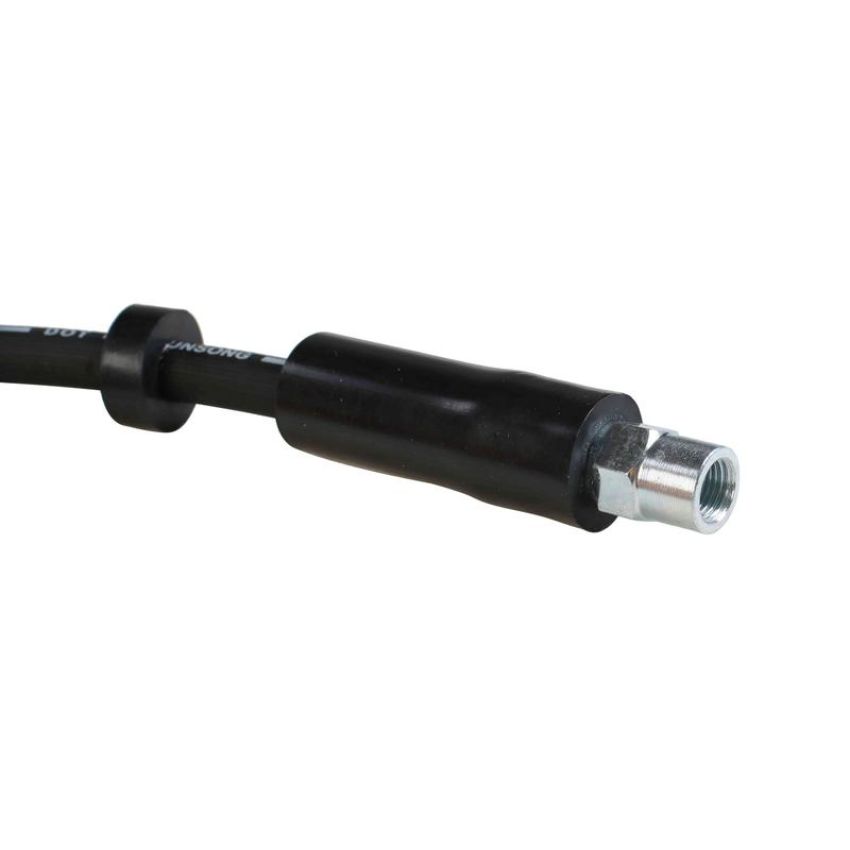 SUNSONG 2204995 Brake Hydraulic Hose