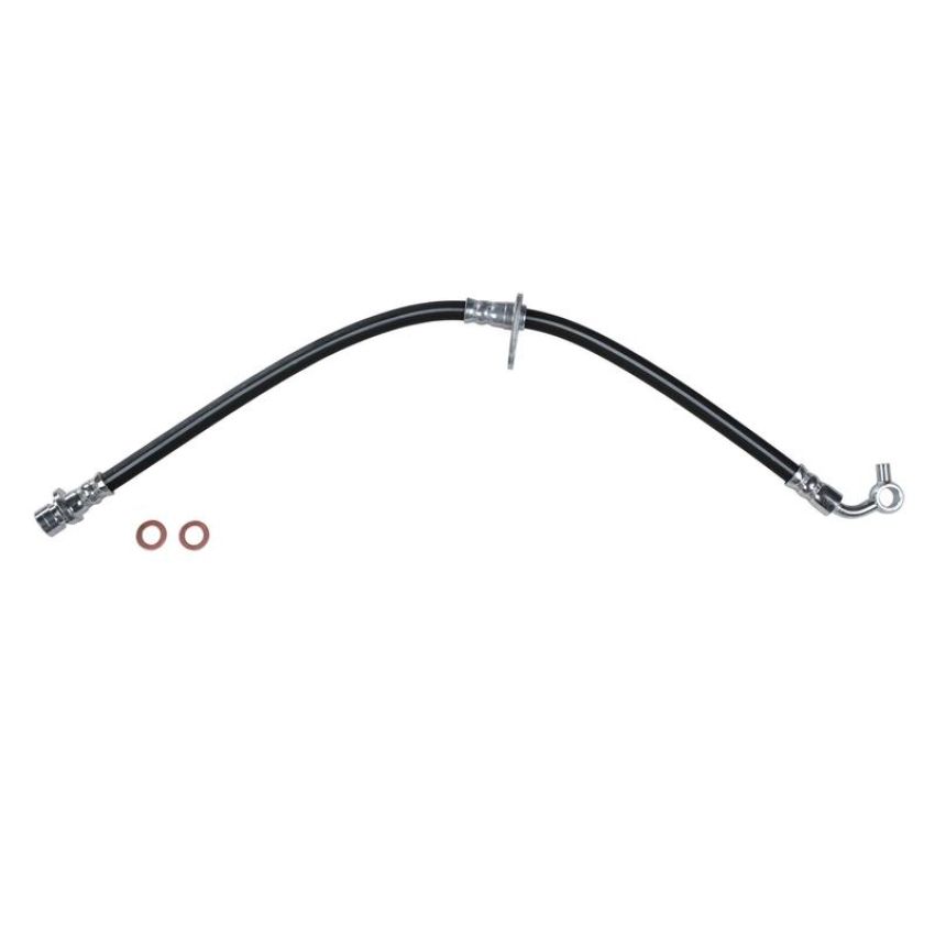SUNSONG 2204996 Brake Hydraulic Hose