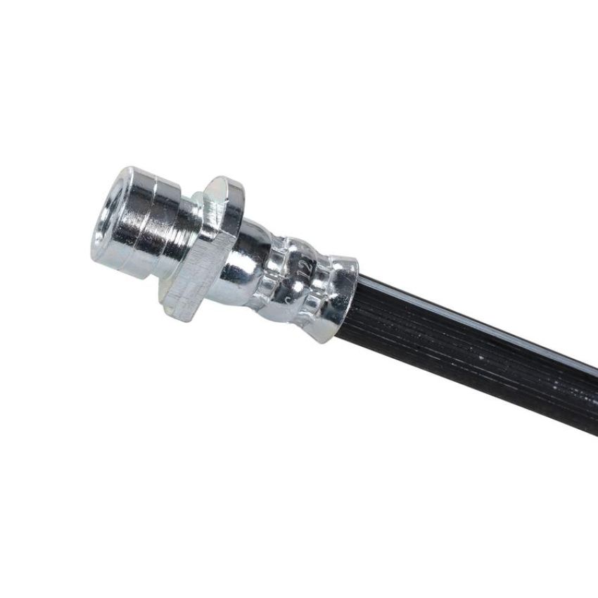 SUNSONG 2204996 Brake Hydraulic Hose