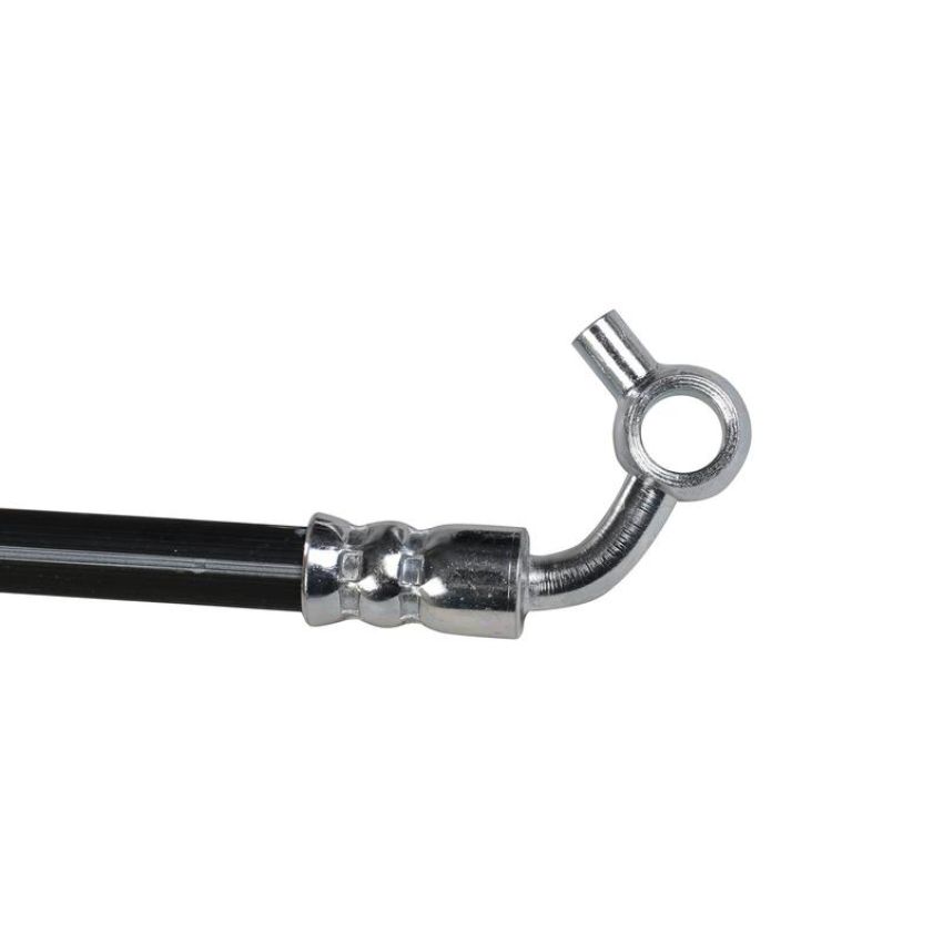 SUNSONG 2204996 Brake Hydraulic Hose