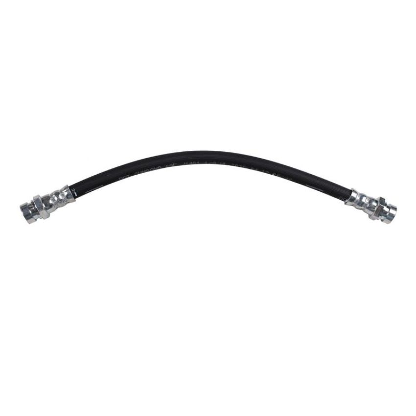 SUNSONG 2205003 Brake Hydraulic Hose