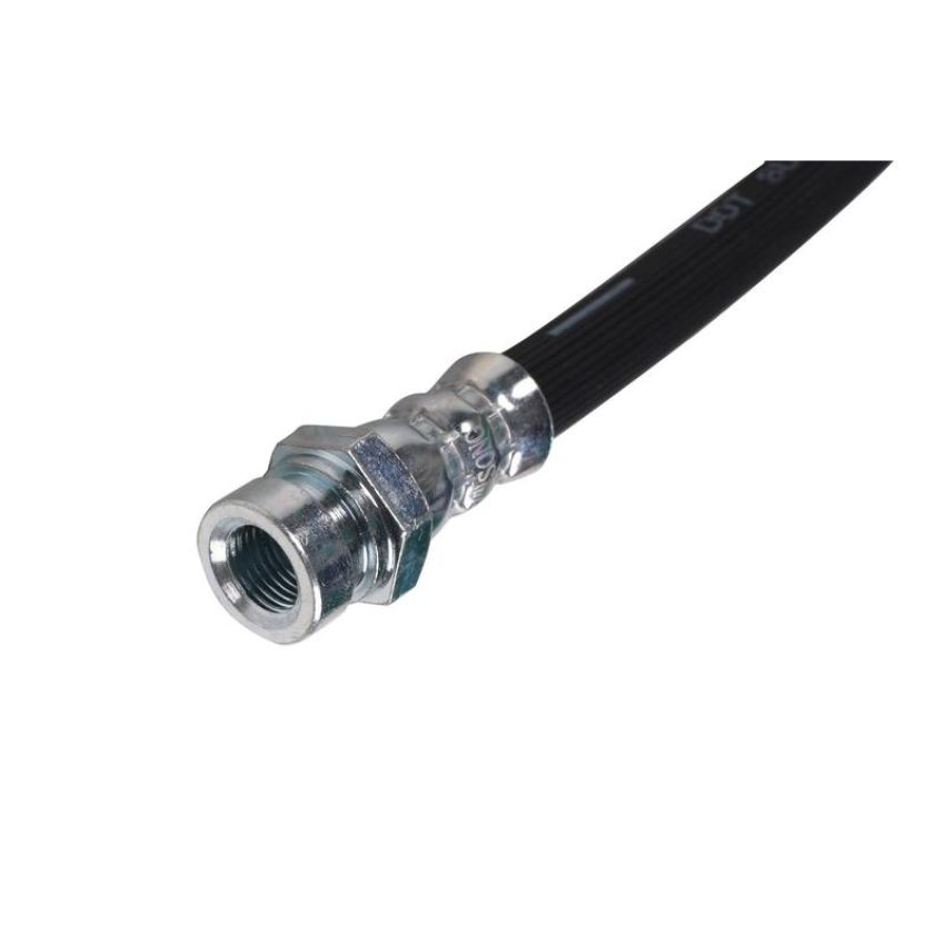 SUNSONG 2205003 Brake Hydraulic Hose