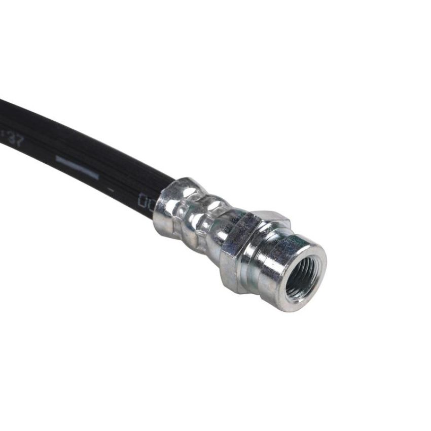 SUNSONG 2205003 Brake Hydraulic Hose