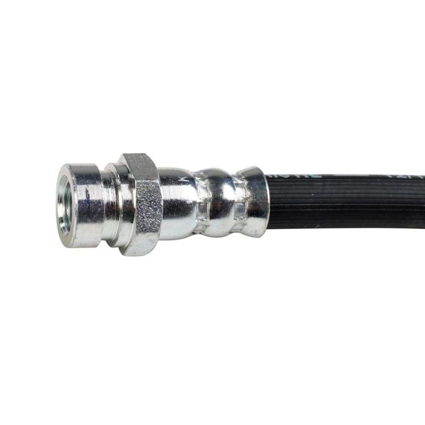 SUNSONG 2205018 Brake Hydraulic Hose