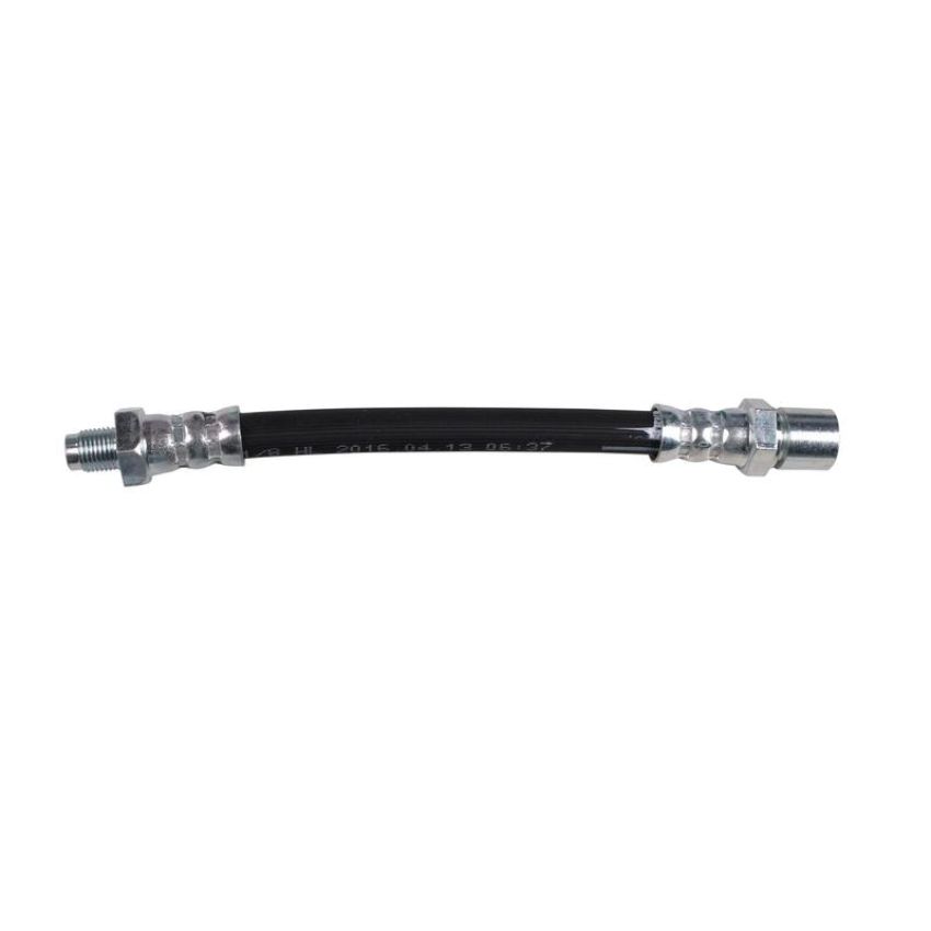 SUNSONG 2205035 Brake Hydraulic Hose