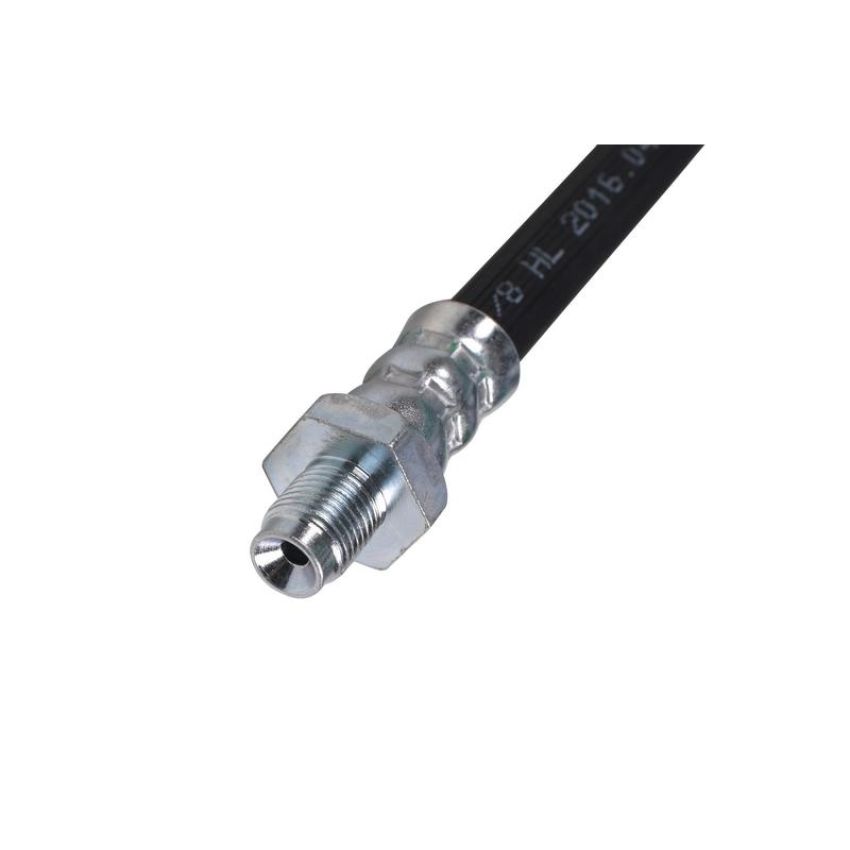 SUNSONG 2205035 Brake Hydraulic Hose