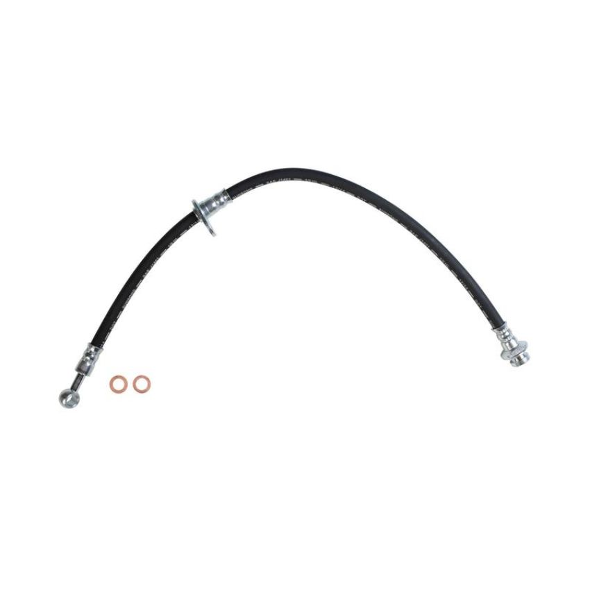 SUNSONG 2205036 Brake Hydraulic Hose