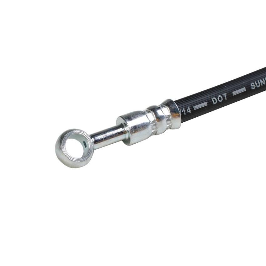 SUNSONG 2205036 Brake Hydraulic Hose