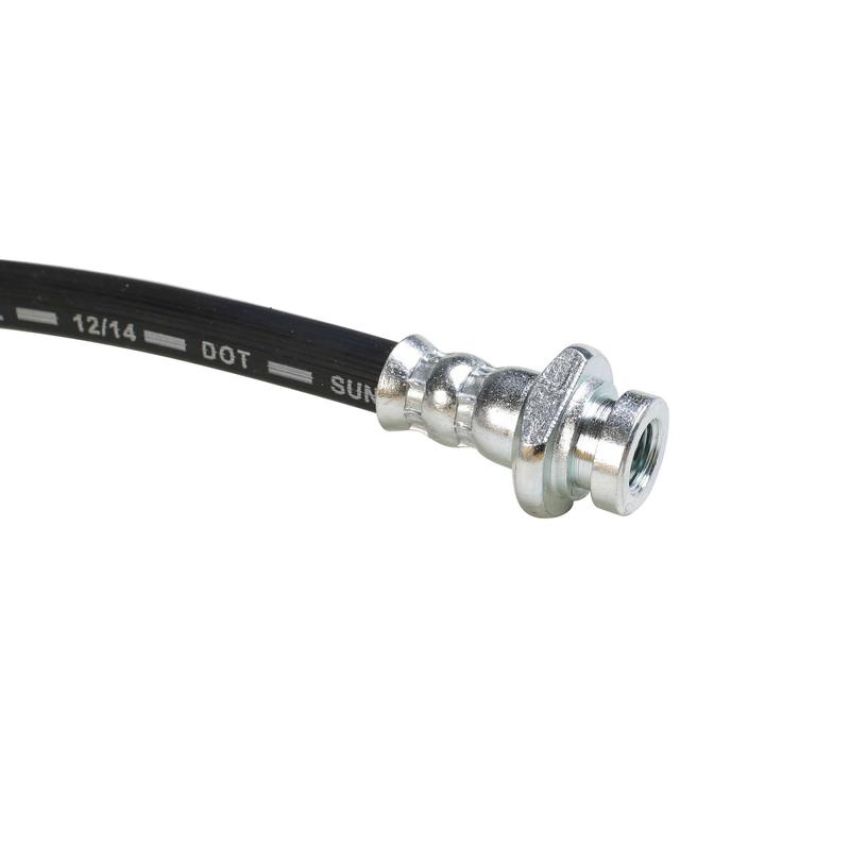 SUNSONG 2205036 Brake Hydraulic Hose