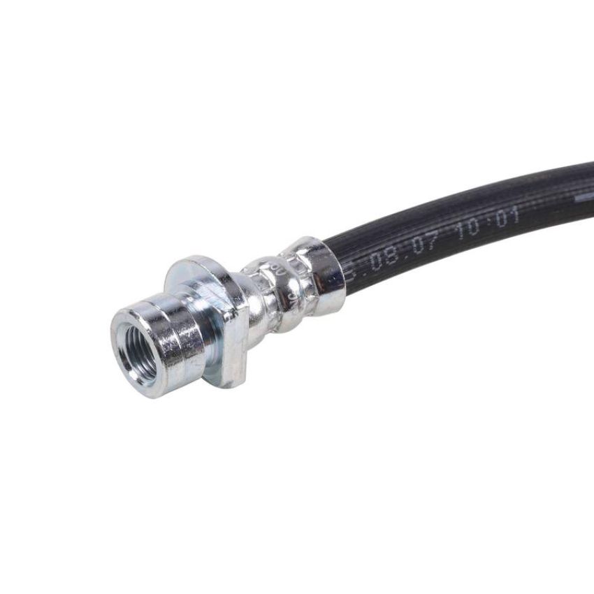 SUNSONG 2205046 Brake Hydraulic Hose