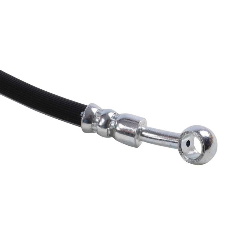 SUNSONG 2205046 Brake Hydraulic Hose