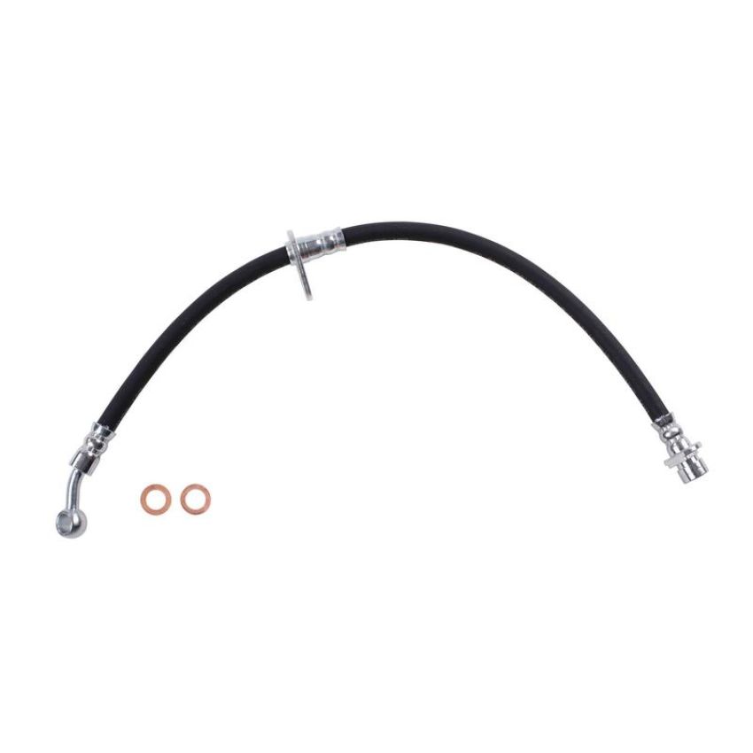 SUNSONG 2205047 Brake Hydraulic Hose