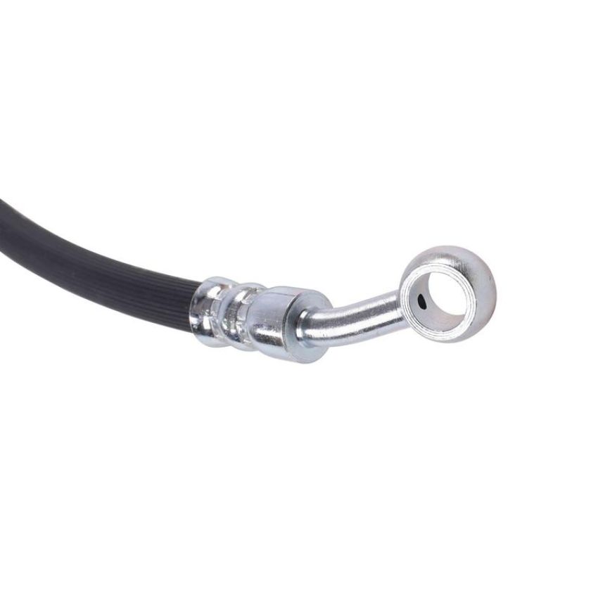 SUNSONG 2205047 Brake Hydraulic Hose