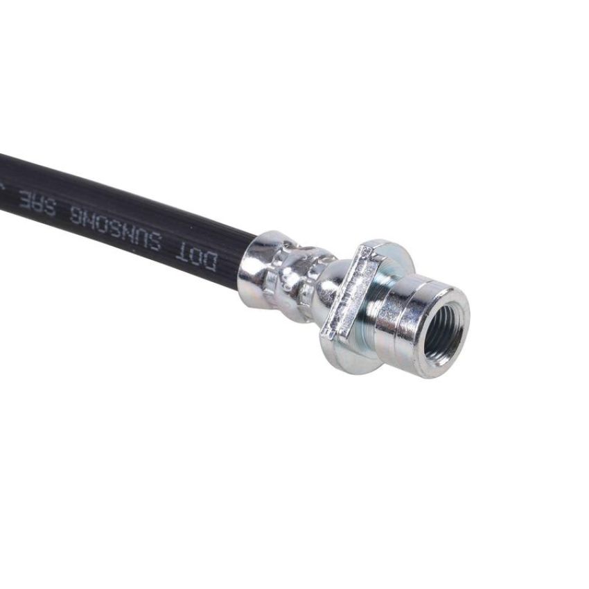 SUNSONG 2205047 Brake Hydraulic Hose