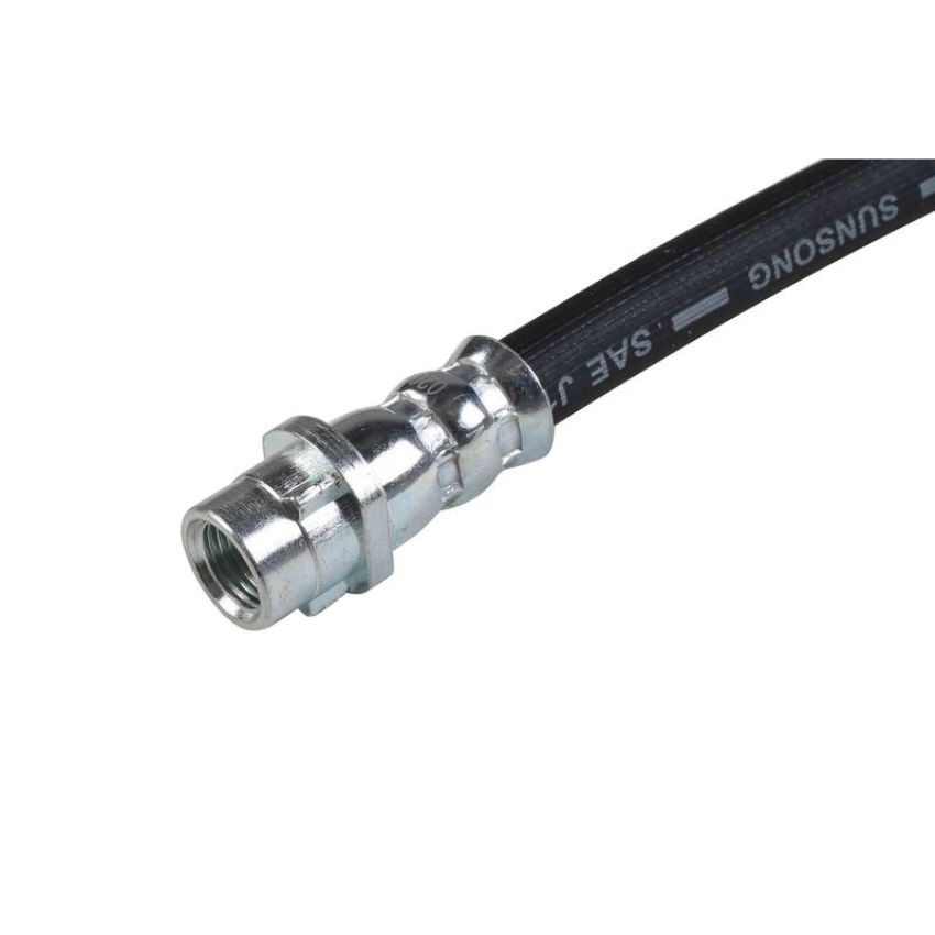 SUNSONG 2205048 Brake Hydraulic Hose