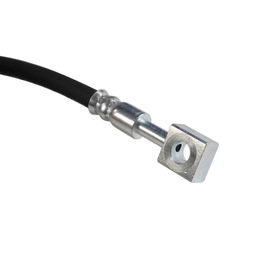SUNSONG 2205048 Brake Hydraulic Hose