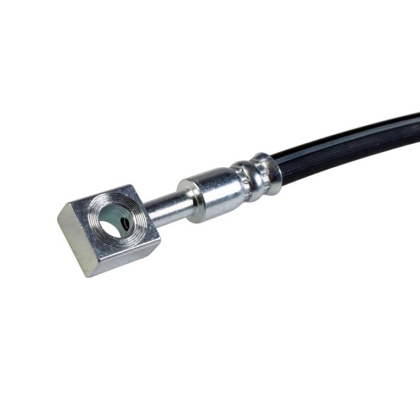 SUNSONG 2205049 Brake Hydraulic Hose