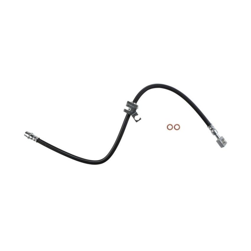 SUNSONG 2205051 Brake Hydraulic Hose