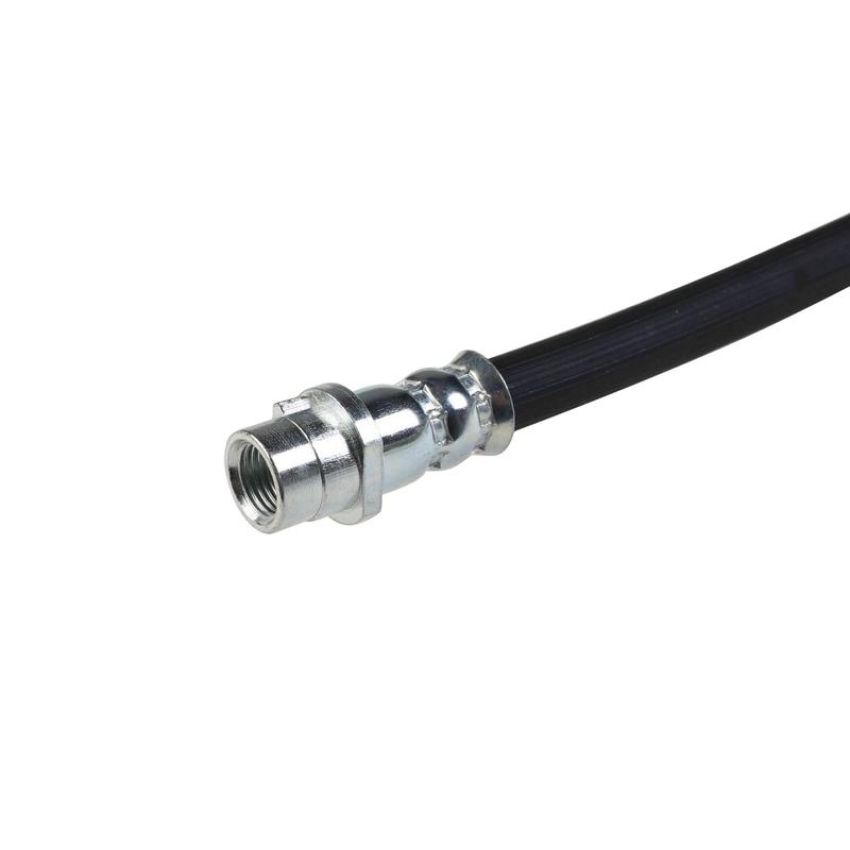 SUNSONG 2205051 Brake Hydraulic Hose