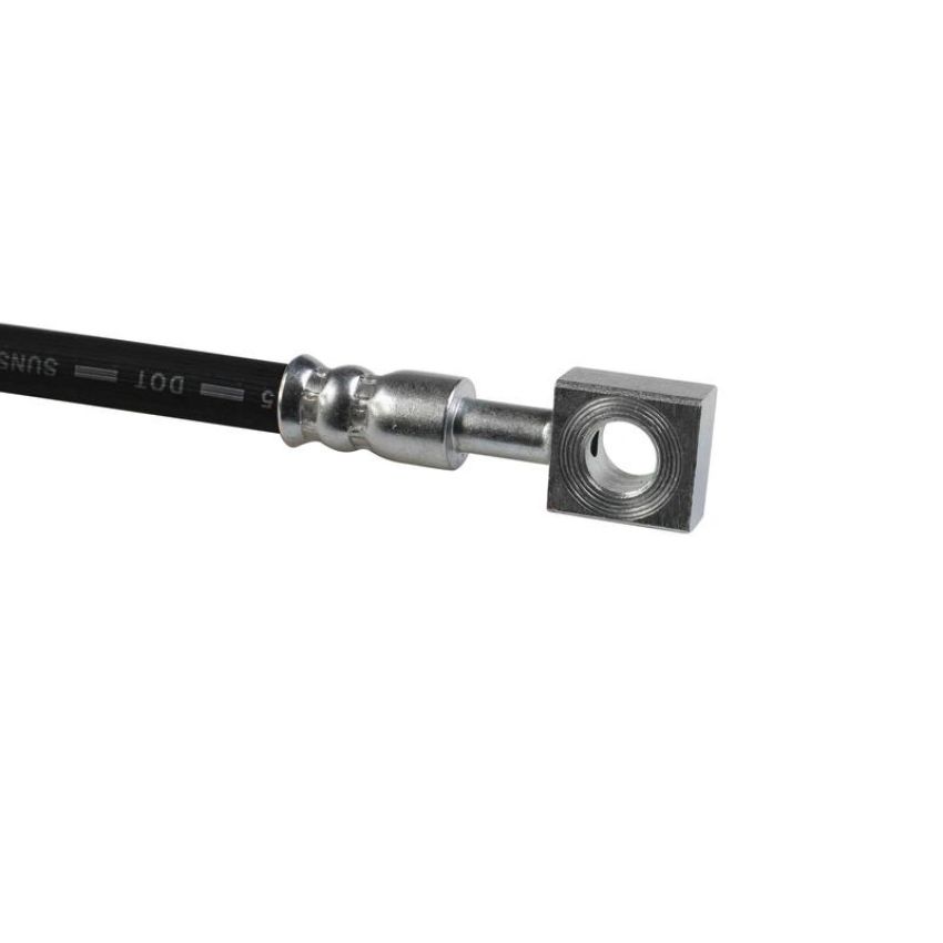 SUNSONG 2205051 Brake Hydraulic Hose