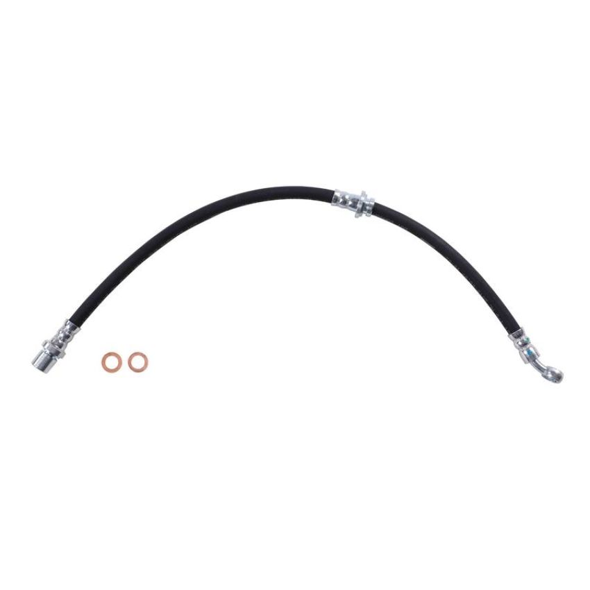 SUNSONG 2205052 Brake Hydraulic Hose