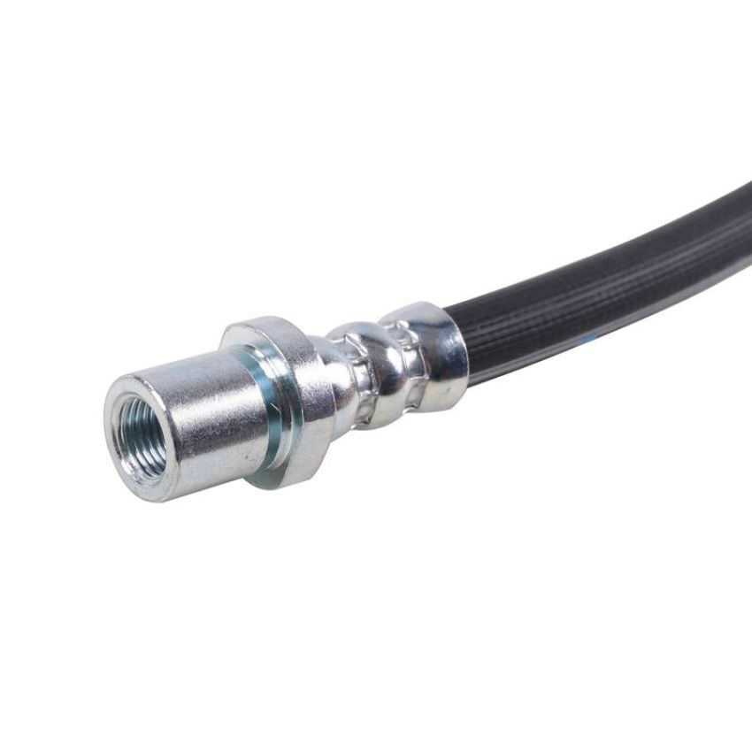 SUNSONG 2205052 Brake Hydraulic Hose