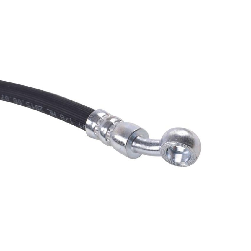 SUNSONG 2205052 Brake Hydraulic Hose