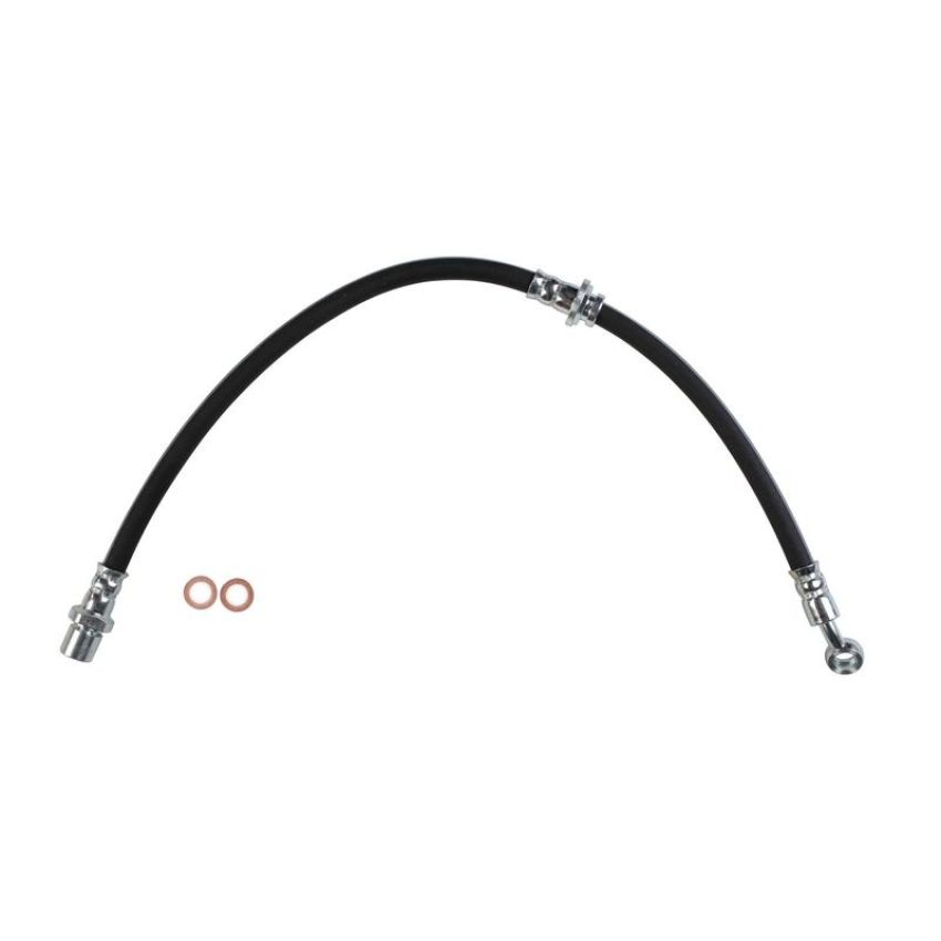 SUNSONG 2205053 Brake Hydraulic Hose
