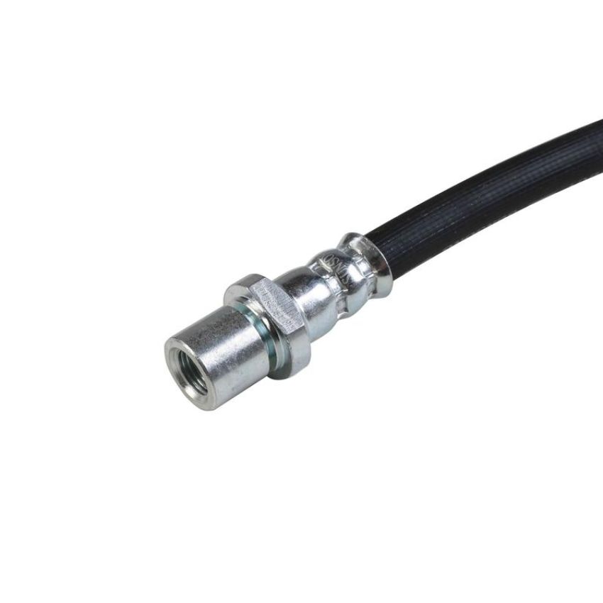 SUNSONG 2205053 Brake Hydraulic Hose