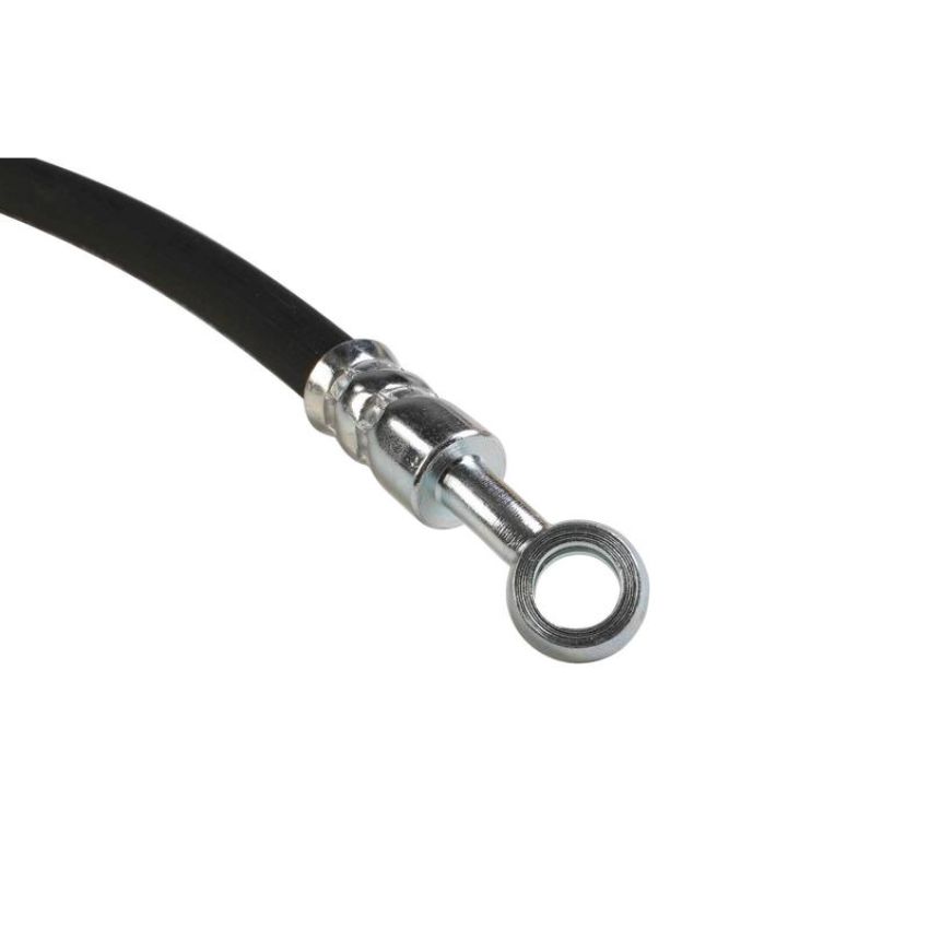 SUNSONG 2205053 Brake Hydraulic Hose