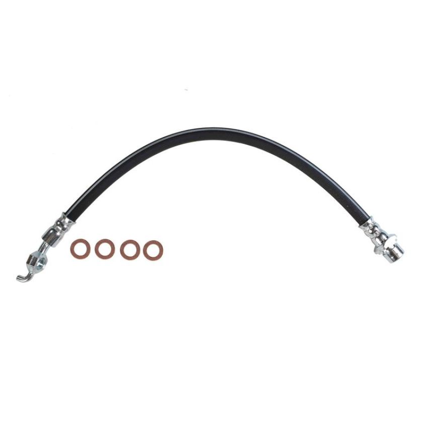 SUNSONG 2205054 Brake Hydraulic Hose