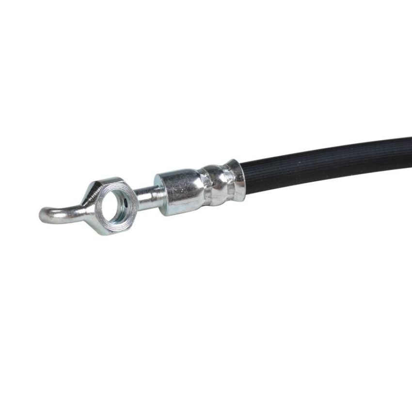 SUNSONG 2205054 Brake Hydraulic Hose