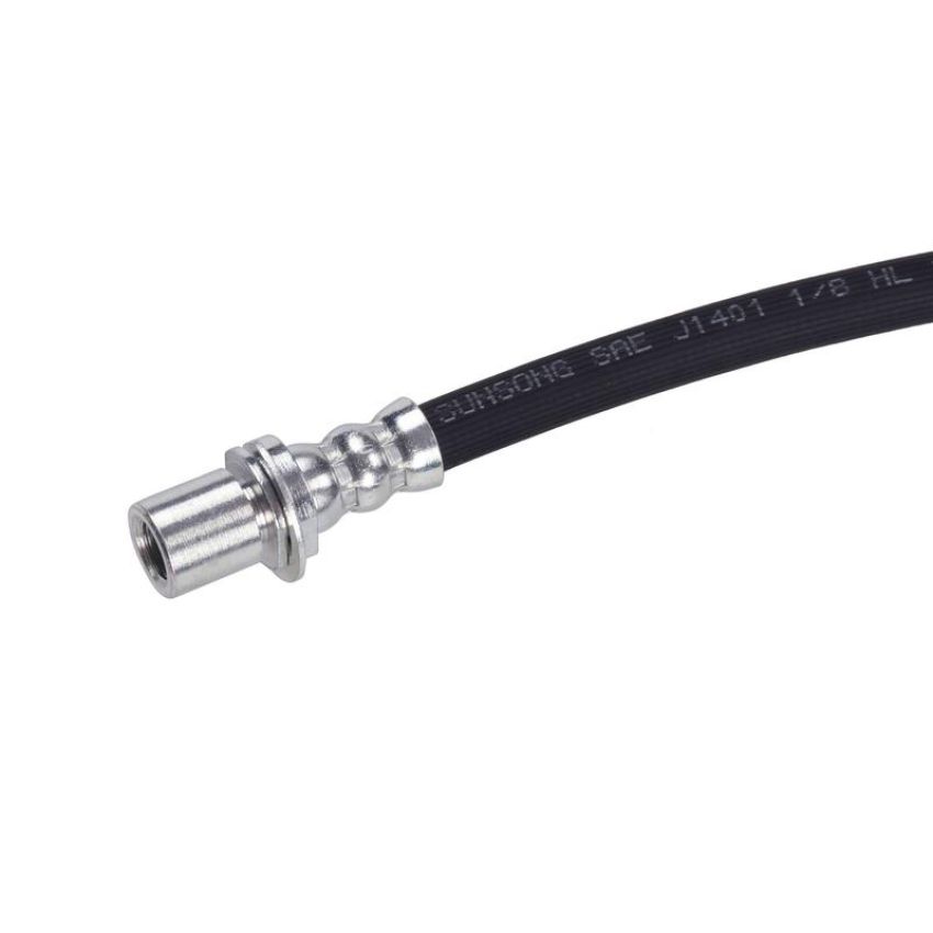 SUNSONG 2205055 Brake Hydraulic Hose