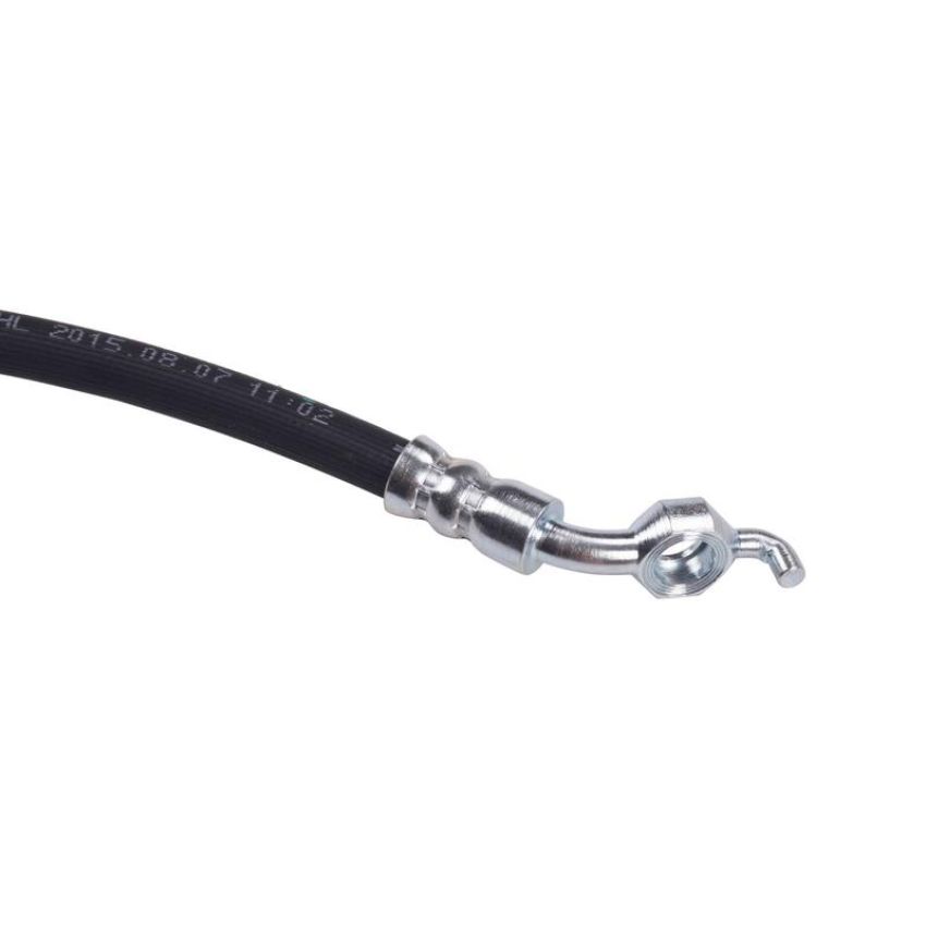 SUNSONG 2205055 Brake Hydraulic Hose