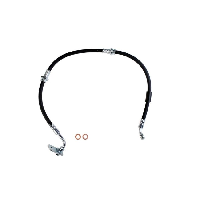 SUNSONG 2205056 Brake Hydraulic Hose