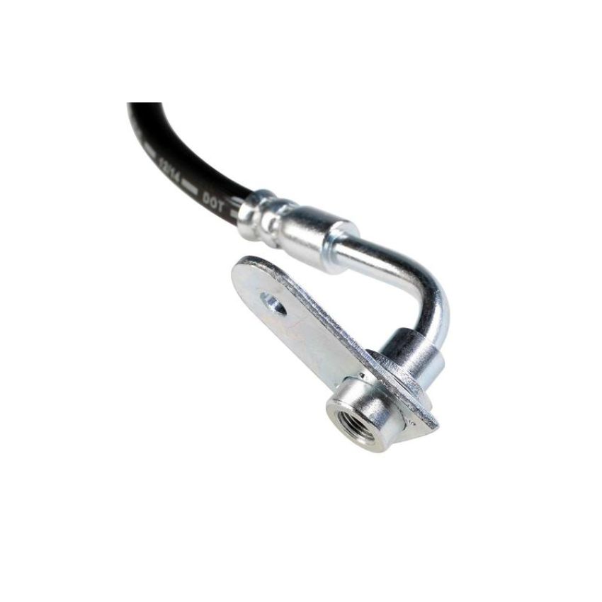 SUNSONG 2205056 Brake Hydraulic Hose