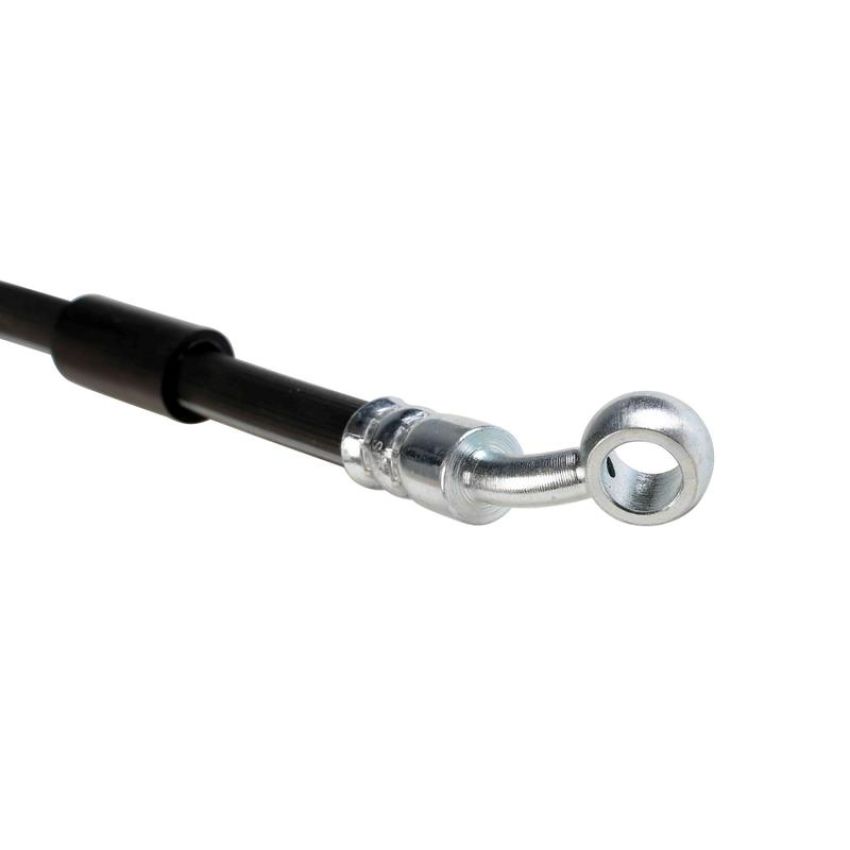 SUNSONG 2205056 Brake Hydraulic Hose