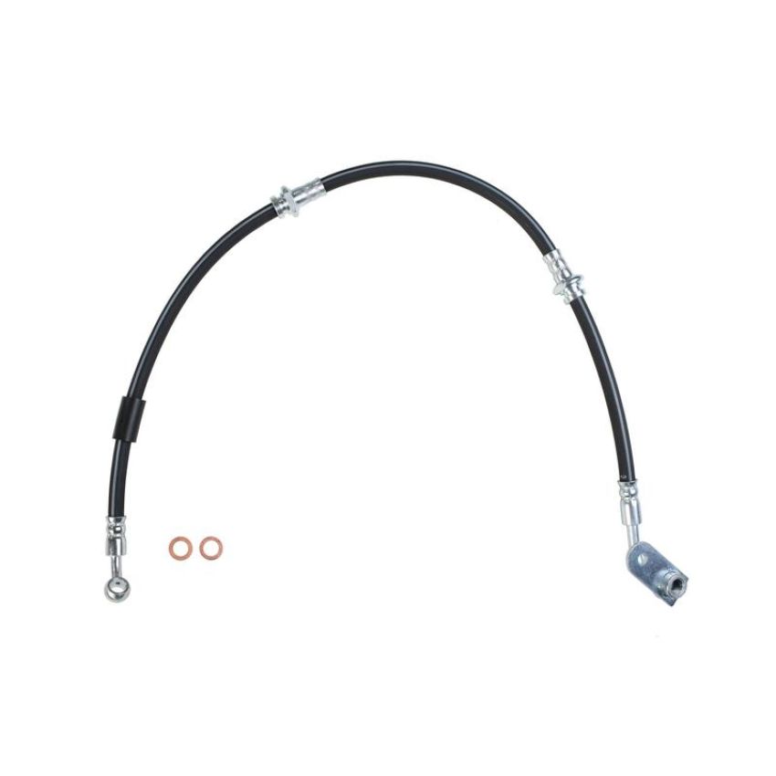 SUNSONG 2205057 Brake Hydraulic Hose
