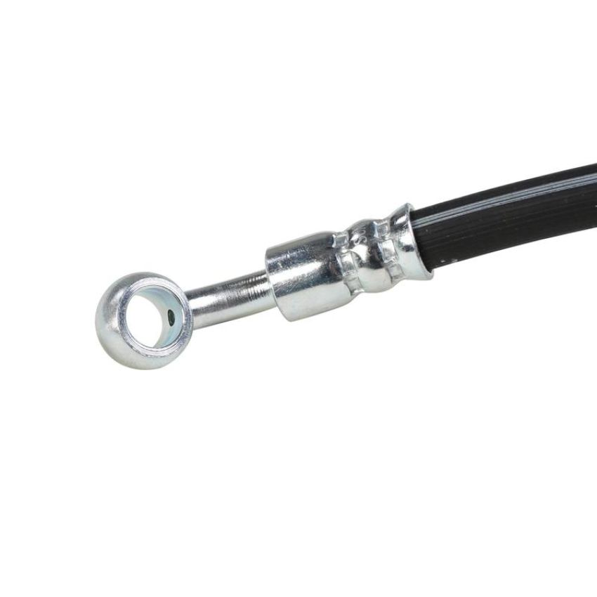 SUNSONG 2205057 Brake Hydraulic Hose