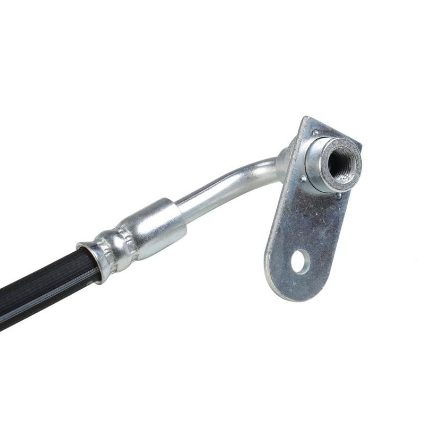SUNSONG 2205057 Brake Hydraulic Hose
