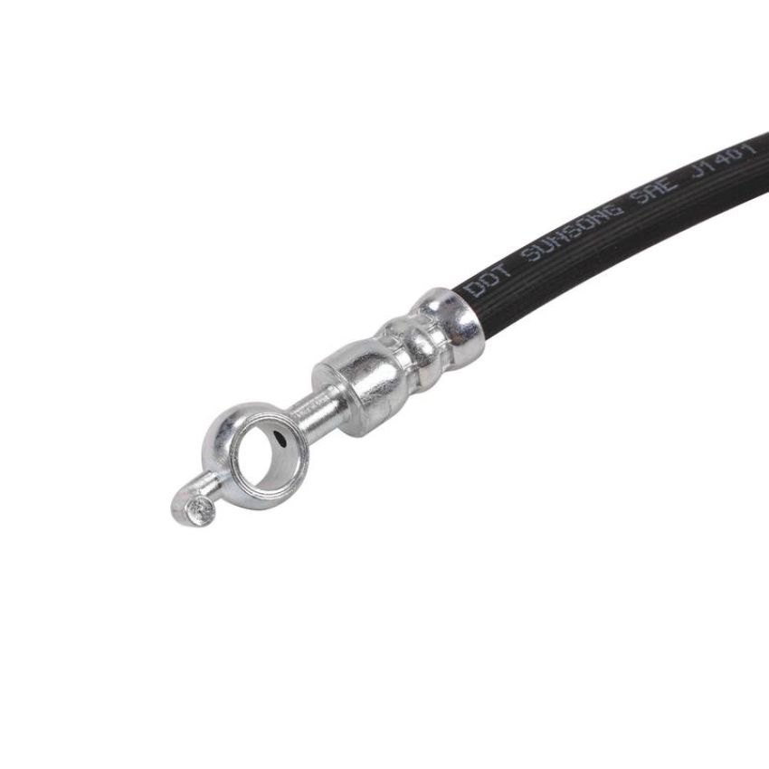 SUNSONG 2205058 Brake Hydraulic Hose