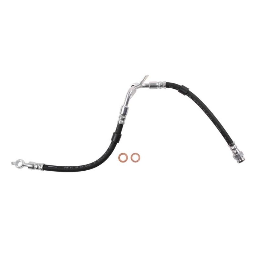 SUNSONG 2205059 Brake Hydraulic Hose