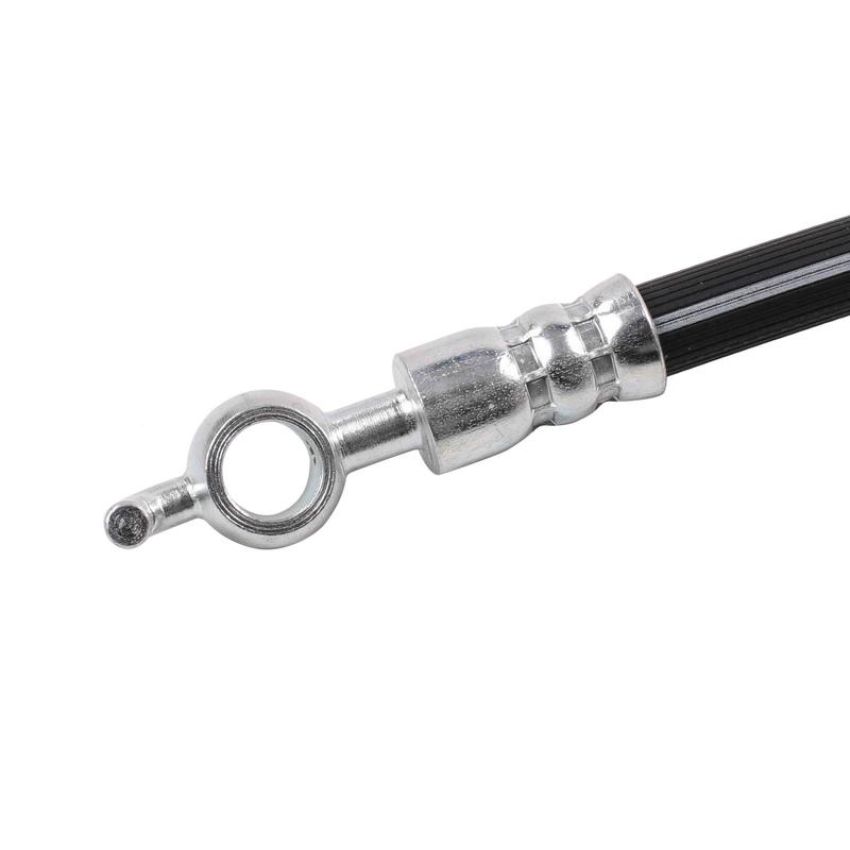 SUNSONG 2205059 Brake Hydraulic Hose