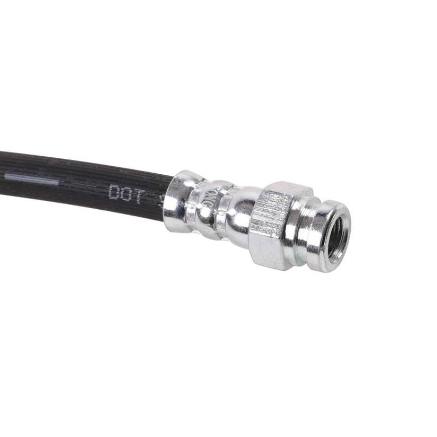 SUNSONG 2205059 Brake Hydraulic Hose