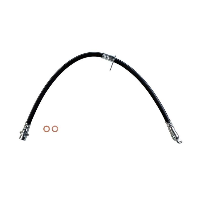 SUNSONG 2205060 Brake Hydraulic Hose