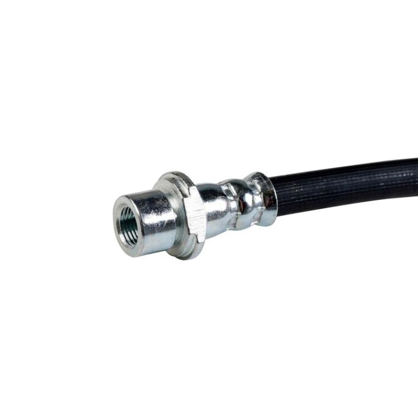 SUNSONG 2205060 Brake Hydraulic Hose