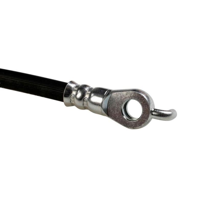 SUNSONG 2205060 Brake Hydraulic Hose