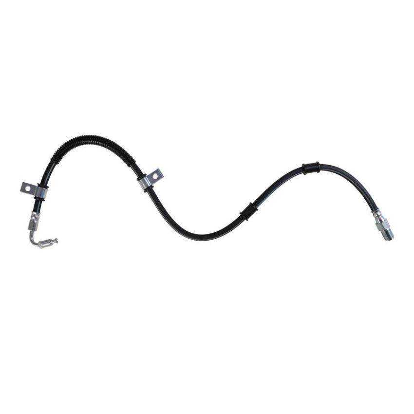 SUNSONG 2205075 Brake Hydraulic Hose