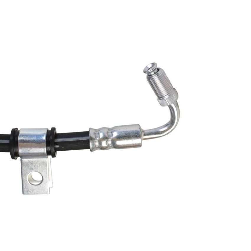 SUNSONG 2205075 Brake Hydraulic Hose